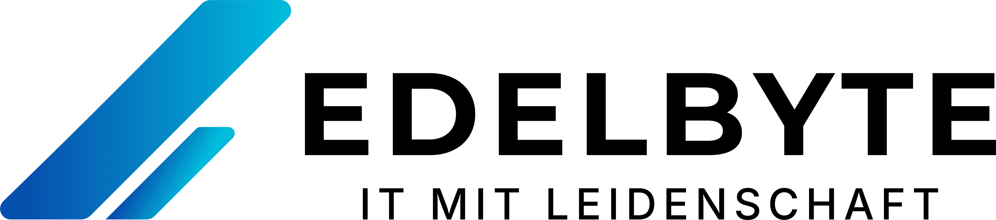 EdelByte