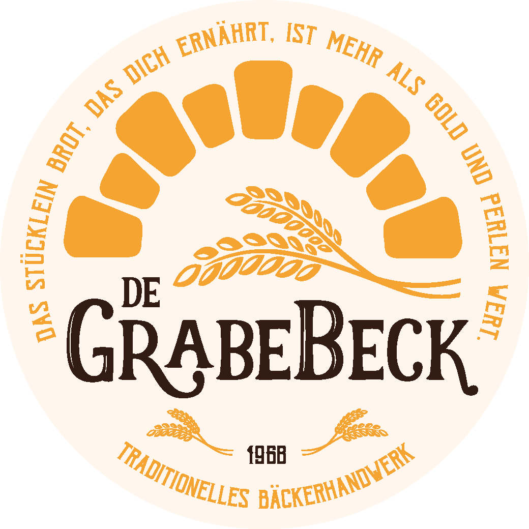 GrabeBeck – Bäckerei und Pilotpartner von EdelPOS